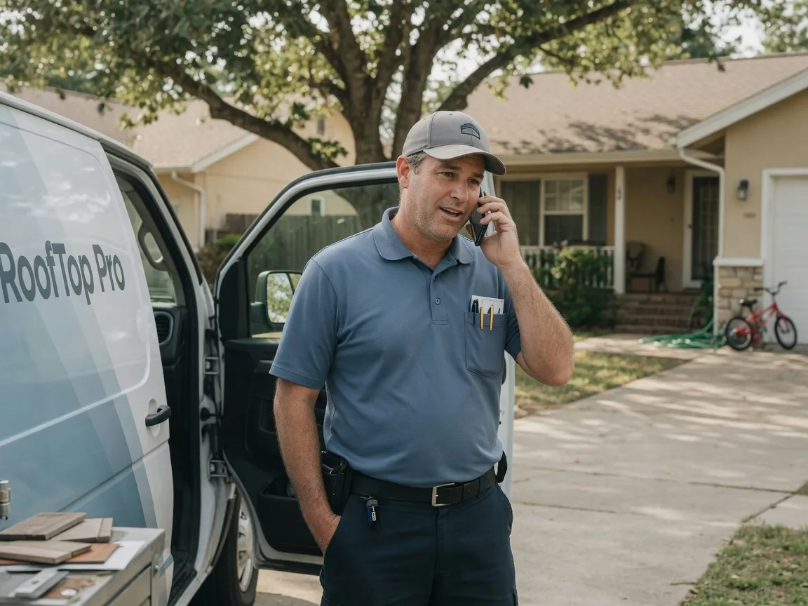 Roof Repair Falcon, NC FAQs